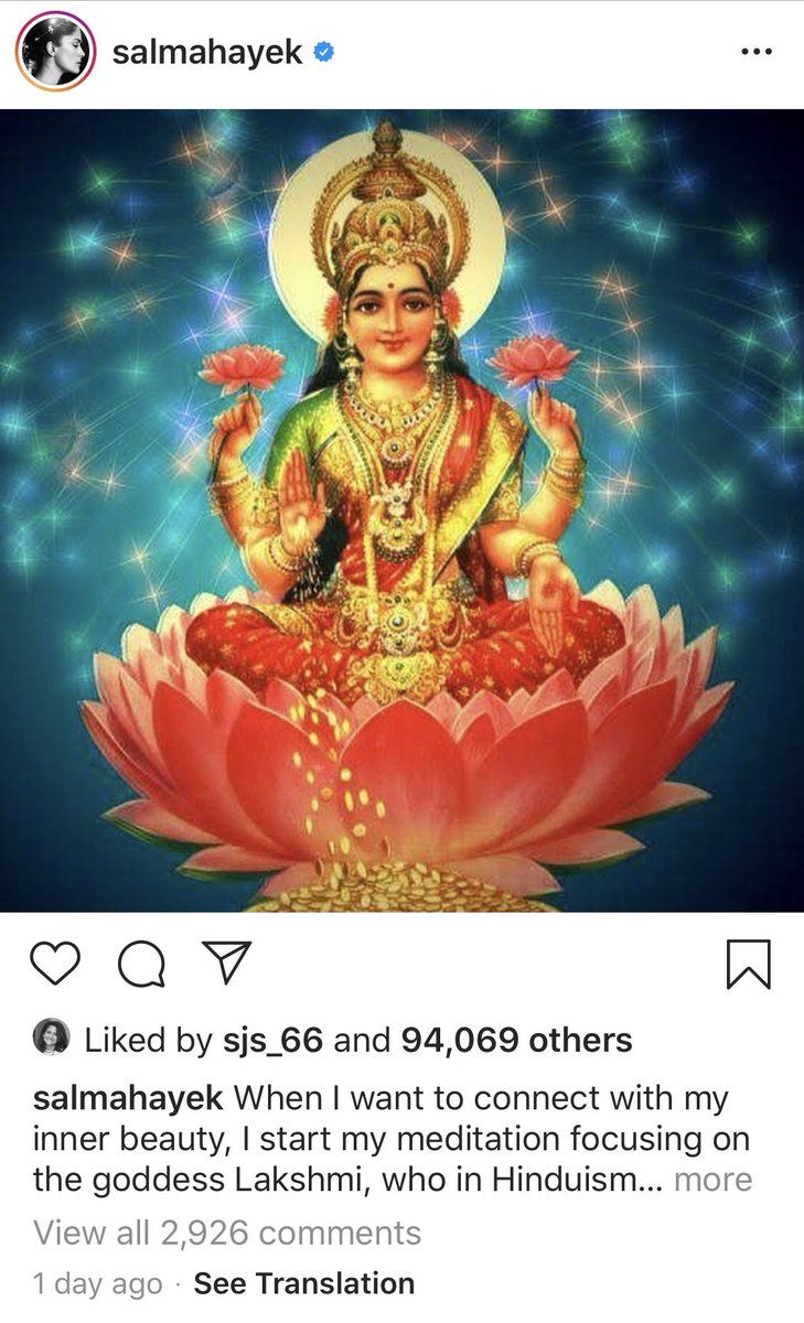 Actor , Salma Friedrich ,  urban center Comic-Con, Von Hayek, Divinity Lakshmi