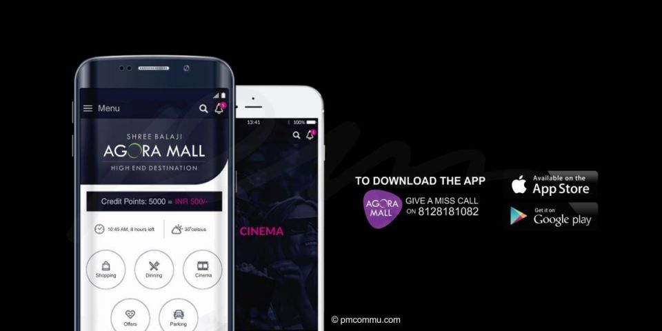 Best mobile app development company in Ahmedabad, Best mobile app development company in Gujarat, Best mobile app development company in India, Best mobile app development company, Mobile App Development Company, App Development Company, Mobile App Development, App Development, Mobile App, PM Communications Best mobile app development company in Ahmedabad, Best mobile app development company in Gujarat, Best mobile app development company in India, Best mobile app development company, Mobile App Development Company, App Development Company, Mobile App Development, App Development, Mobile App, PM Communications