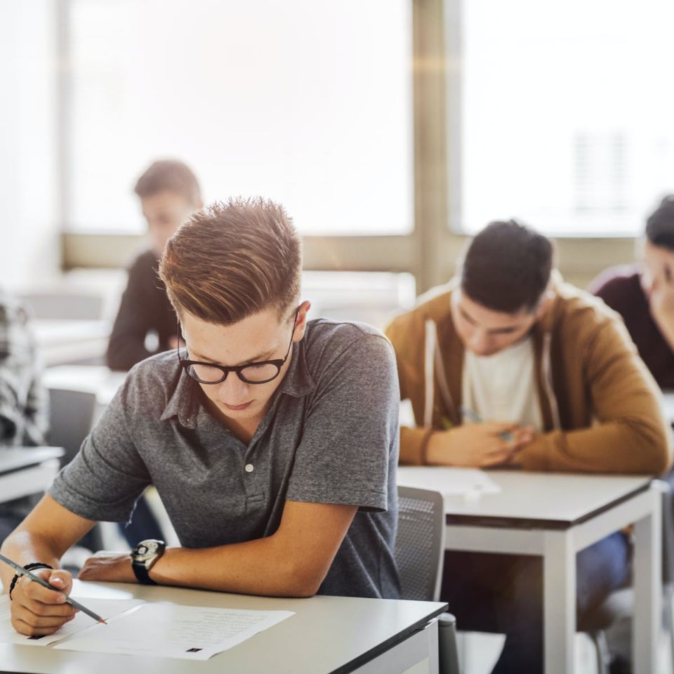 Exams , Geoff Barton, GCSEs exams, Exams postpone, Still held, Gavin Williamson, Exams In Britain Postponed Yet Going Exams , Geoff Barton, GCSEs exams, Exams postpone, Still held, Gavin Williamson, Exams In Britain Postponed Yet Going