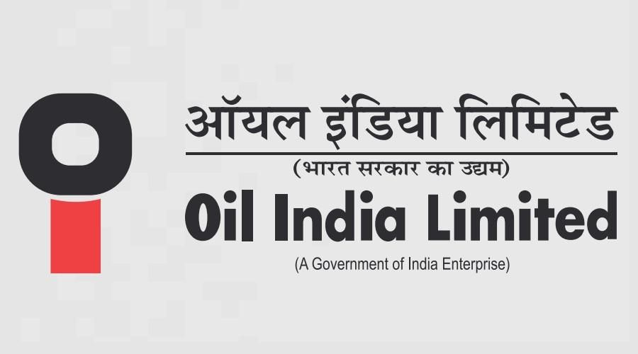 Navigating Challenges and Shaping the Future: A Comprehensive Overview of Oil India Ltd. Navigating Challenges and Shaping the Future: A Comprehensive Overview of Oil India Ltd.