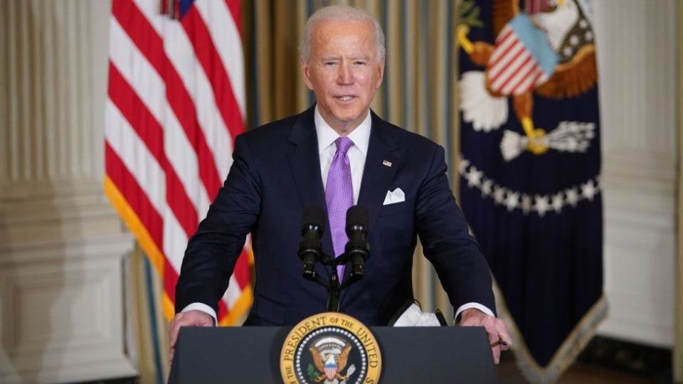 Joe Biden, Vladimir Putin, US, Donald Trump, Russia, Barack Obama Joe Biden, Vladimir Putin, US, Donald Trump, Russia, Barack Obama