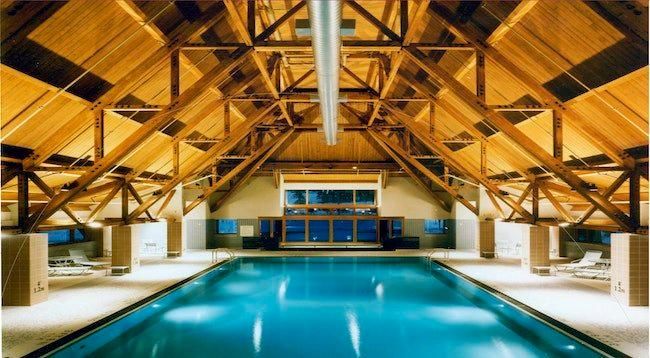 Alyeska Resort: Alaska's Premier Mountain Retreat , Alyeska Resort, Alaska's Premier Mountain Retreat , Best Hotels in Alaska,  US  Alyeska Resort , the best hotel in us, the best hotel in usa, the best resort in us,  the best resort in usa, the  luxury hotel in us