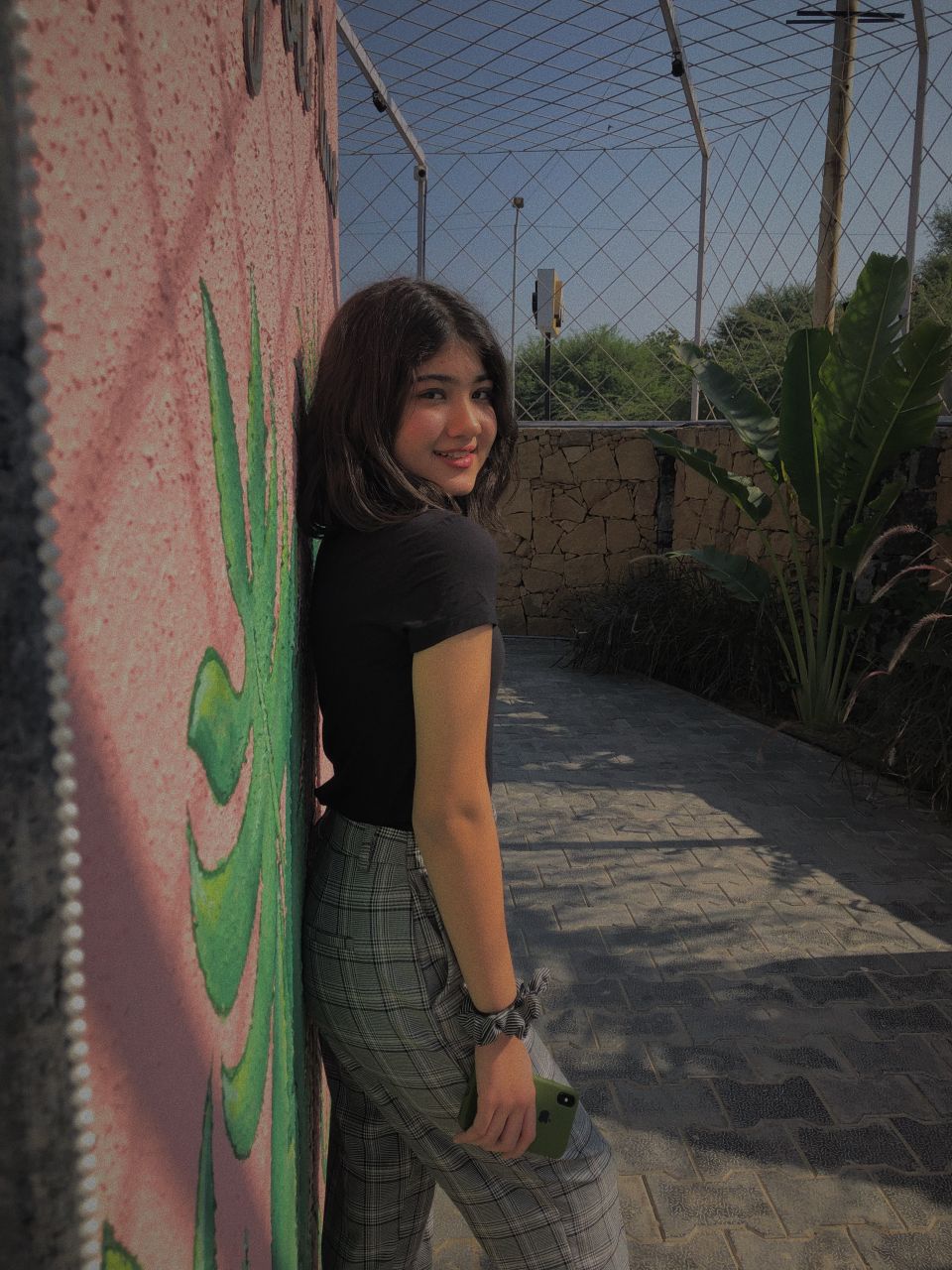 Shein WeIN, Made in India fashion brand, WeIN, fashion influencers WeIN, Best replacement of SHEIN, Harsh Bachani,  Founder & Director at WeIN