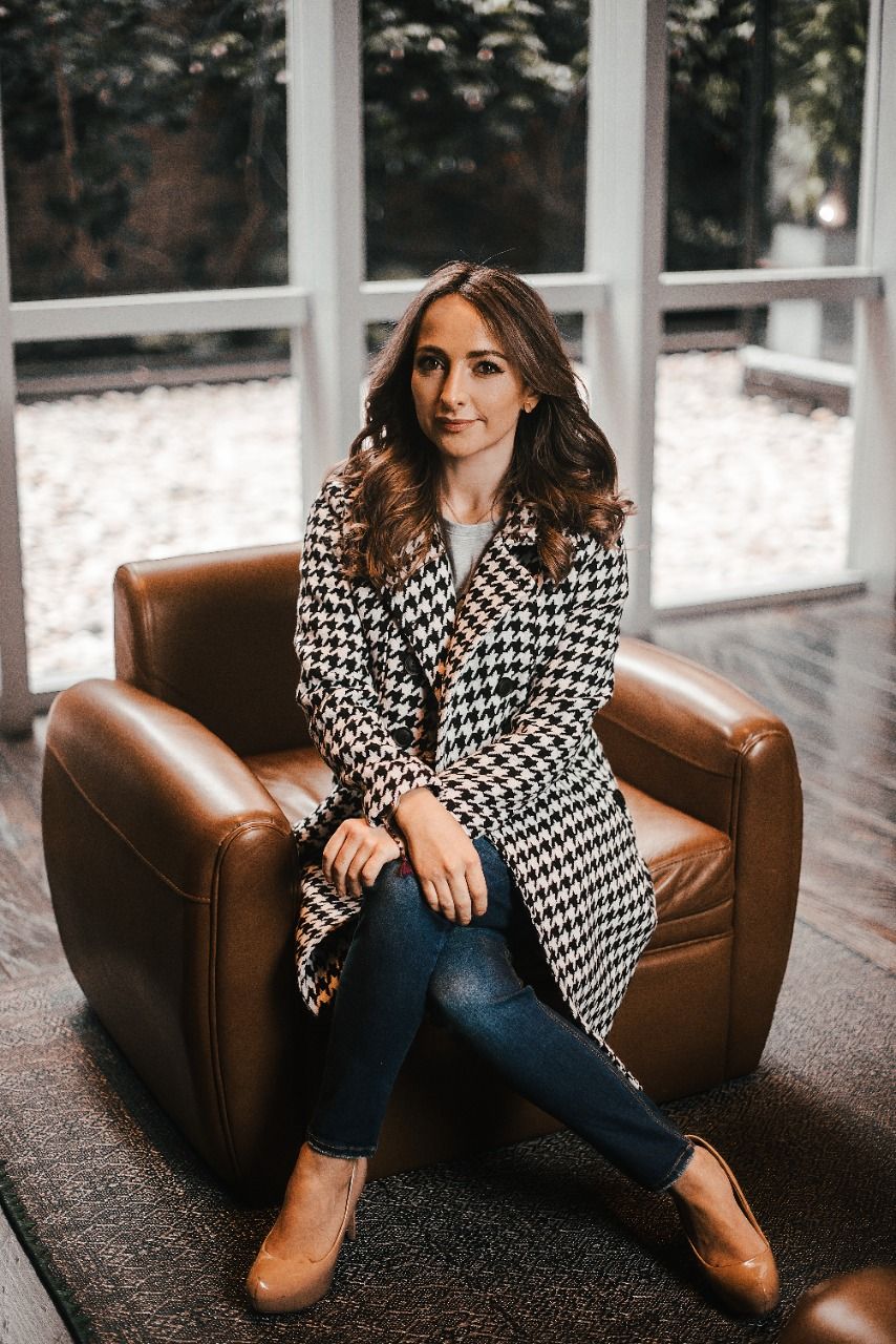 Bill Gates, Richard Branson, Mark Zuckerberg, Elon Musk, Jeff Bezos, Andrew Perrie, Katherine Loaiza, Cristhofer Munoz, Kye Sheehan, Martin Mukasa Bill Gates, Richard Branson, Mark Zuckerberg, Elon Musk, Jeff Bezos, Andrew Perrie, Katherine Loaiza, Cristhofer Munoz, Kye Sheehan, Martin Mukasa