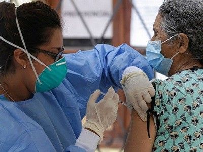 deliver vaccine on a scale, coronavirus india to deliver vaccine, oxford researcher andrew pollard , to deliver vaccine on, coronavirus, coronavirus india will have to deliver vaccine on a scale, coronavirus india to deliver vaccine, oxford researcher andrew pollard , to deliver vaccine on, coronavirus, coronavirus india will have to