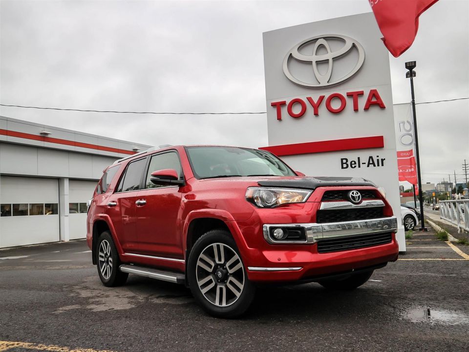 Toyota, Viswanathan, Hyundai Motor Bharat Ltd, Maruti Suzuki Bharat Ltd, Suzuki