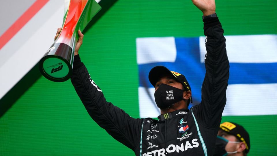 Lewis Hamilton , Schumacher, Lewis Hamilton 92nd winner, 92nd record winner in F1 Hamilton, Mercedes driver, Car Racing, Formula1 Lewis Hamilton , Schumacher, Lewis Hamilton 92nd winner, 92nd record winner in F1 Hamilton, Mercedes driver, Car Racing, Formula1
