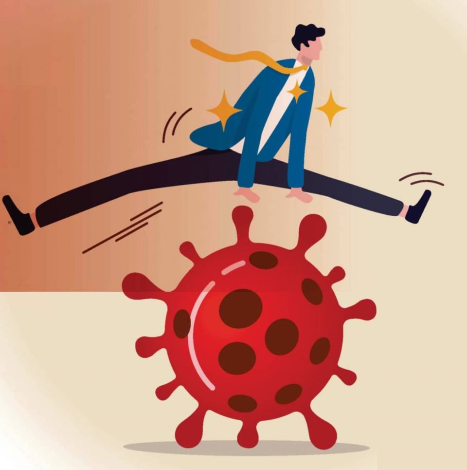 Coronavirus, US economy, Democrats and Republicans, Nancy Pelosi, Donald trumph, Senate Republicans , Americans , world news, global news Coronavirus, US economy, Democrats and Republicans, Nancy Pelosi, Donald trumph, Senate Republicans , Americans , world news, global news