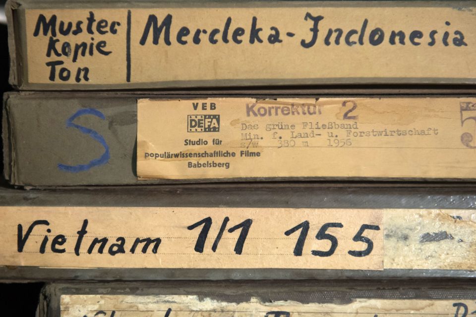 Dedio, East German, New York, Toronto , London, Berlin , DEFA films, Germany , Marlene Dietrich, Jane Fonda Dedio, East German, New York, Toronto , London, Berlin , DEFA films, Germany , Marlene Dietrich, Jane Fonda