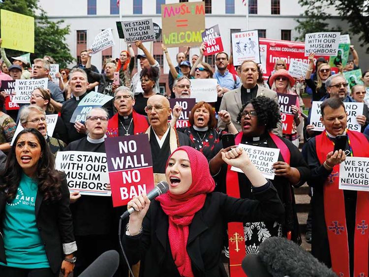 Belarus, Russia, Moscow, Ukraine, Africa, Belarus Security Council, US Military , Belarus restriction rally draws in thousands in spite of the crackdown Belarus, Russia, Moscow, Ukraine, Africa, Belarus Security Council, US Military , Belarus restriction rally draws in thousands in spite of the crackdown
