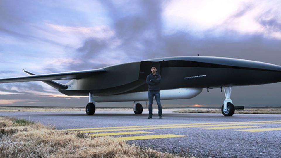 rocket launcher , Drone, USA, rocket launcher drone, nasa rocket launcher , Drone, USA, rocket launcher drone, nasa