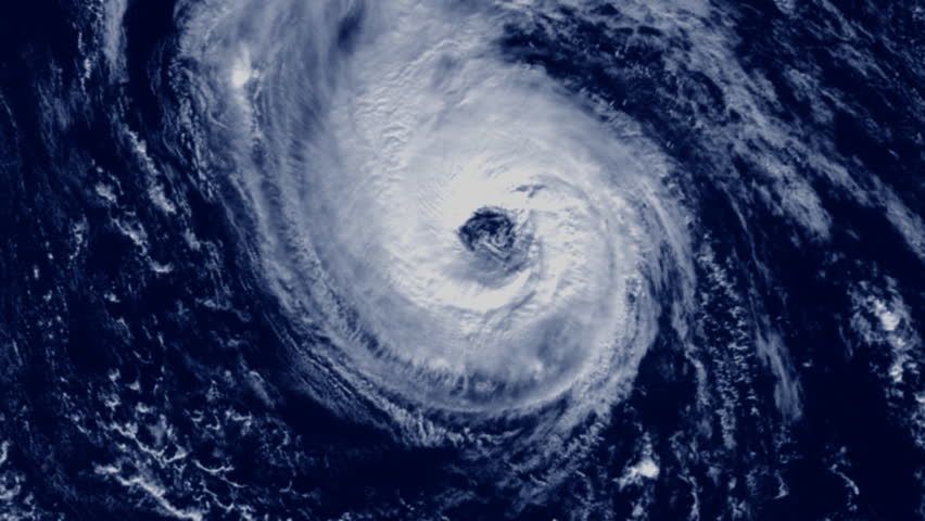 southern Texas, beachfront zones, Hurricane Hanna Could Batter Texas Region Struggling With Coronavirus , Tropical Storm Hanna,  meteorologist, global news, world news, texas, storm, tropical strom