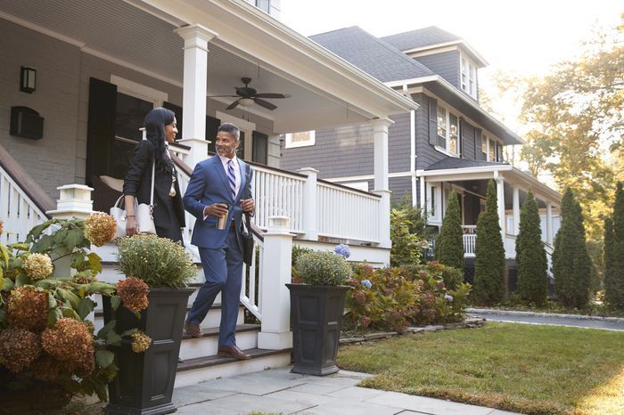 World , Business, Americans , good time , buy home World , Business, Americans , good time , buy home