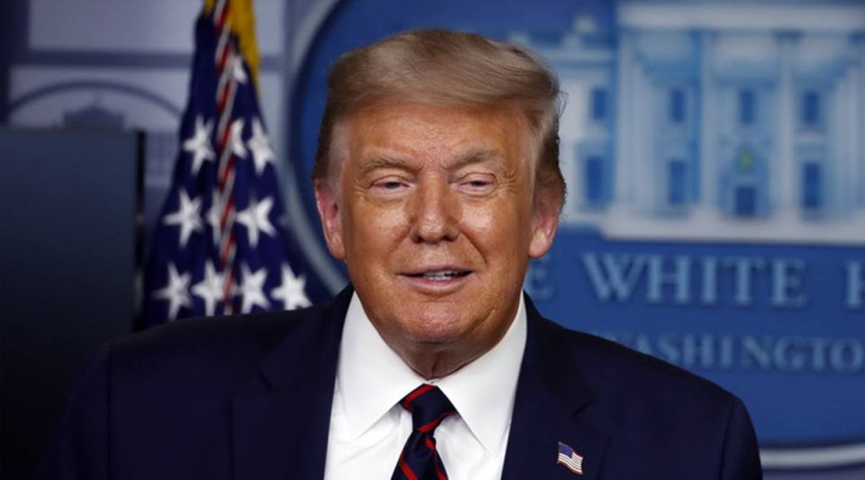 Republican White House, Ted Cruz, Obama , Jessica Levinson, Trump battle guide, Jenna Ellis, Constitution's 'Citizenship Clause' Republican White House, Ted Cruz, Obama , Jessica Levinson, Trump battle guide, Jenna Ellis, Constitution's 'Citizenship Clause'