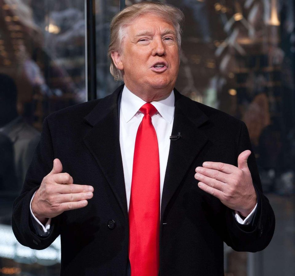 Trump Triumphs as Supreme Court Deals Blow to Jan 6 Case , Trump Triumphs , Supreme Court Deals Blow to Jan 6 Case ,  Jan 6 Case, Trump, political expression, donald trump , donald