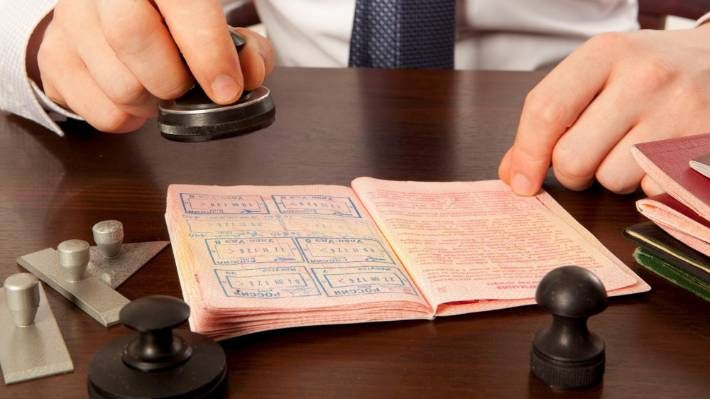 UAE, visa , Muslim-majority countries, Iran,  Syria,  Asian country, west pakistan