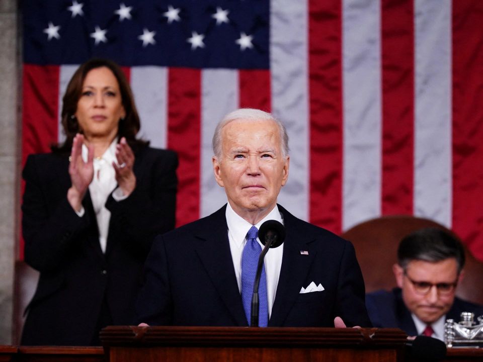 Biden Firm on Staying Amid Rising Pressure, Biden Firm o, Amid Rising Pressure , presidential election., upcoming 2024 presidential election. Biden Firm on Staying Amid Rising Pressure, Biden Firm o, Amid Rising Pressure , presidential election., upcoming 2024 presidential election.