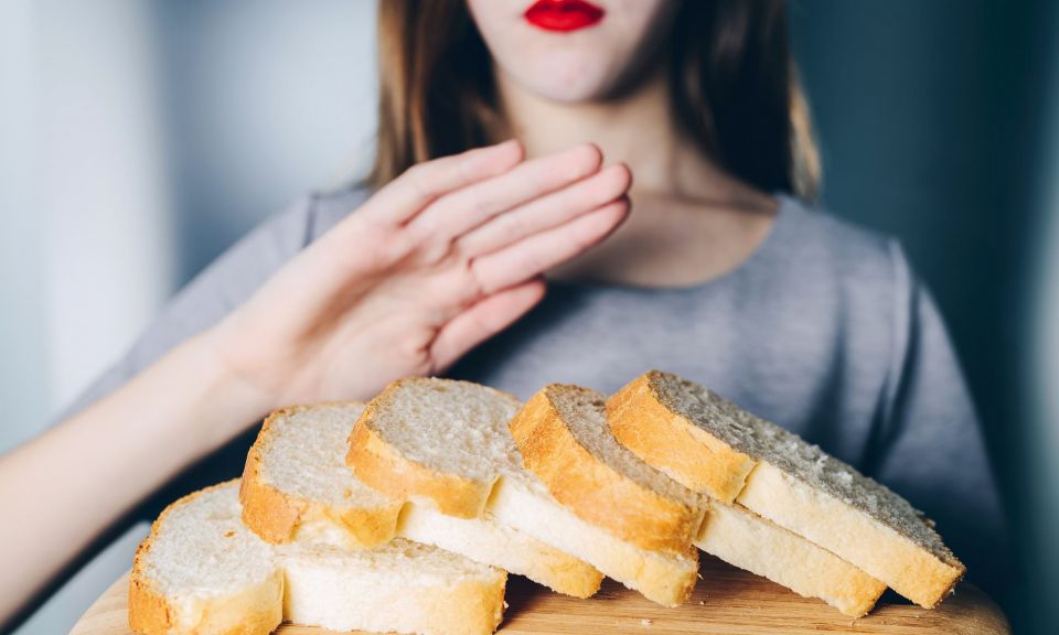 disorder, Transglutaminase , celiac disease, Food process , protein body disorder, Transglutaminase , celiac disease, Food process , protein body