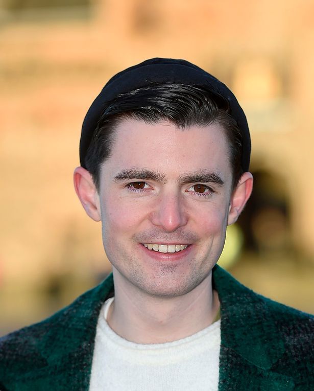 super jam, scotland, Fraser Doherty, Fraser Doherty: The SuperJam Boy From Scotland, vintage, 15 year vintage, 8 year old boy, grandmother's kitchen super jam, scotland, Fraser Doherty, Fraser Doherty: The SuperJam Boy From Scotland, vintage, 15 year vintage, 8 year old boy, grandmother's kitchen