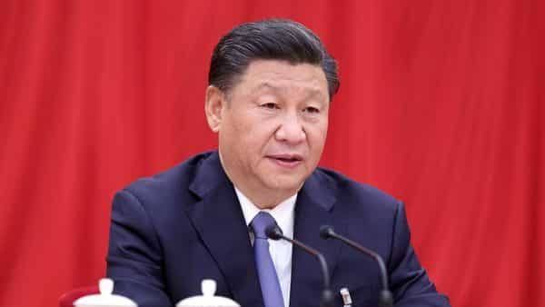 debates, china, South China Ocean , Japan,  Philippines, Vietnam, Taiwan, Malaysia, Indonesia