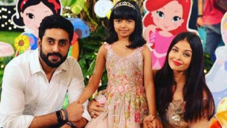 Aishwarya, Aaradhya, Amithabh, Abhishek, Mumbai, nanawati hospital, bachchans, corona positive, miss world, covid-19