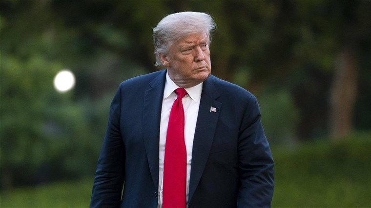 White House, US, Russia, Afghanistan