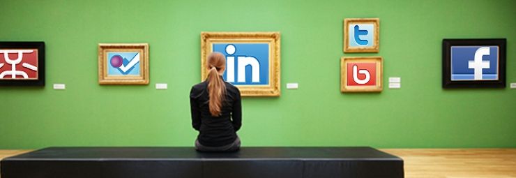 Sell your art, Buy Button Facebook, New Buy Button Facebook, Jam Packed Sell your art, Buy Button Facebook, New Buy Button Facebook, Jam Packed