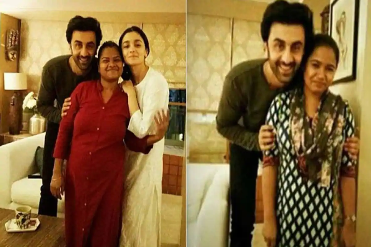 photographs , Ranbeer kapoor, Alia bhatt, Bollywood, photographs photographs , Ranbeer kapoor, Alia bhatt, Bollywood, photographs