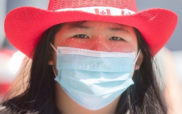 Canada Day, Canadians, COVID-19, Canada Day 2020,  racism,  Parliament Hill, Justin Trudeau, Ottawa ,  Canada Day, Canada