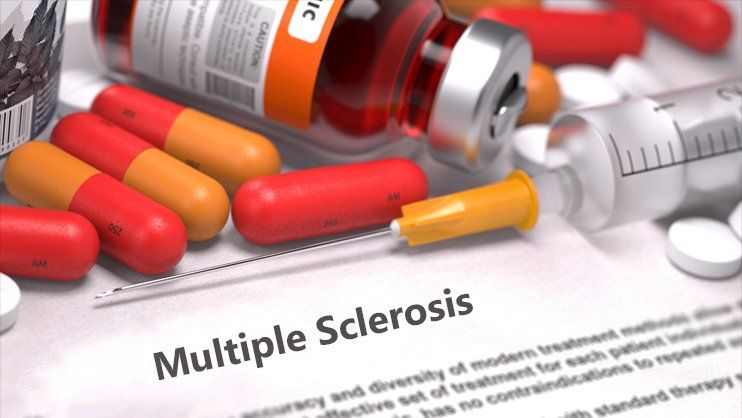 Multiple Sclerosis, disorder, Inflammation, oligoclonal bands , diagnose Multiple Sclerosis, disorder, Inflammation, oligoclonal bands , diagnose