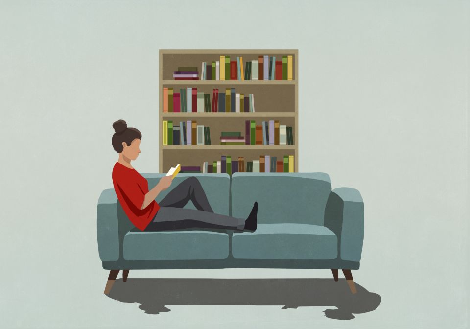 Let's Get Into A Vacation Mindset, No Matter What Life Looks Like Now., COVID, Plan film long-distance races, read a book, take some virtual cooking classes., A ton of things is not in our control, pressure, vulnerability, and disrupting features Let's Get Into A Vacation Mindset, No Matter What Life Looks Like Now., COVID, Plan film long-distance races, read a book, take some virtual cooking classes., A ton of things is not in our control, pressure, vulnerability, and disrupting features