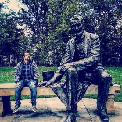 The Ascension, The Climb, Cannes Film Celebration, Covino, French nation street., French Riviera The Ascension, The Climb, Cannes Film Celebration, Covino, French nation street., French Riviera