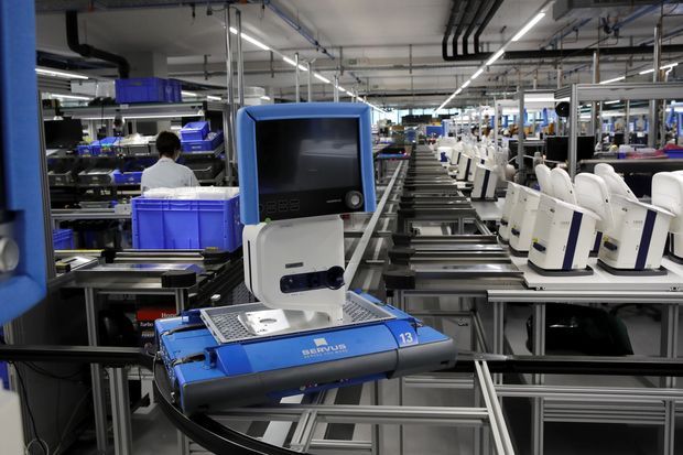 PM Cares Fund, PM, Modi, Fund