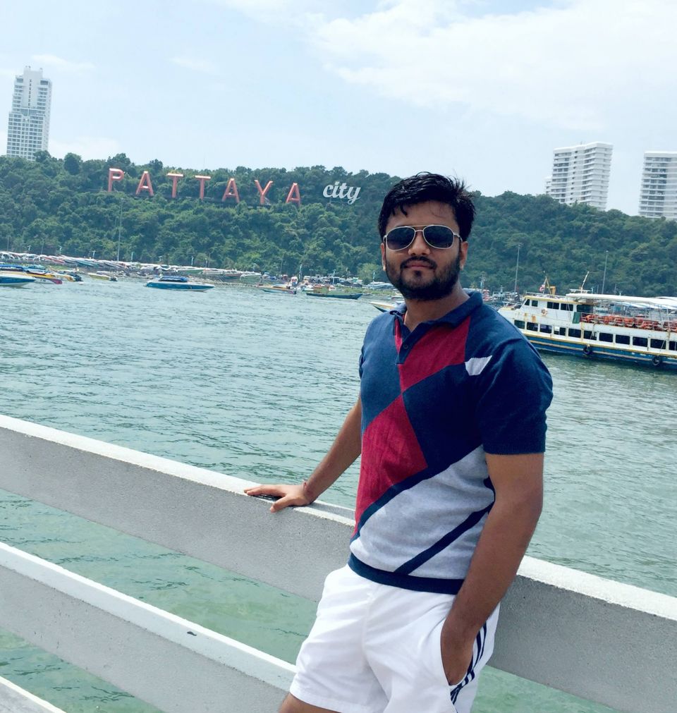 Travel Tech Entrepreneur, Travel Tech, Travel, Traveler, Tech Entrepreneur, Travel Tech Entrepreneur Parmarth Mori, Travel Entrepreneur Parmarth Mori, Travel Entrepreneur, Parmarth Travel Tech Entrepreneur, Parmarth Mori Travel Tech Entrepreneur, Travel Tech, Travel, Traveler, Tech Entrepreneur, Travel Tech Entrepreneur Parmarth Mori, Travel Entrepreneur Parmarth Mori, Travel Entrepreneur, Parmarth Travel Tech Entrepreneur, Parmarth Mori