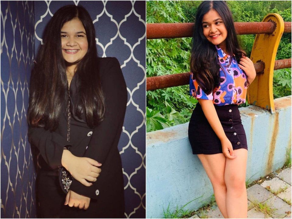 Shehnaz Gill, Ashika Bhatia, Karan Wahi, Bharti Singh, Kapil Sharma