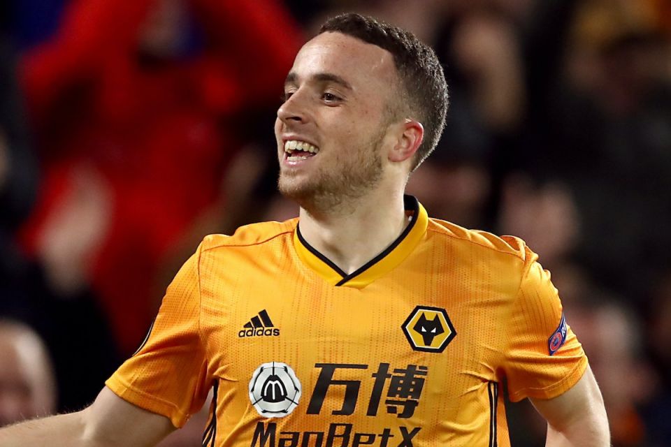 .Chelsea v Liverpool, Agree £41m, Diogo Jota, Liverpool, Liverpool player, Thiago Alcântara .Chelsea v Liverpool, Agree £41m, Diogo Jota, Liverpool, Liverpool player, Thiago Alcântara