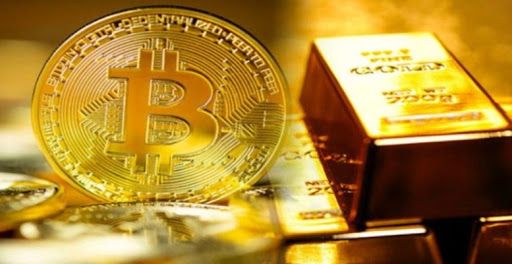 5 Craziest Things You Can Buy With Bitcoins In 2020.