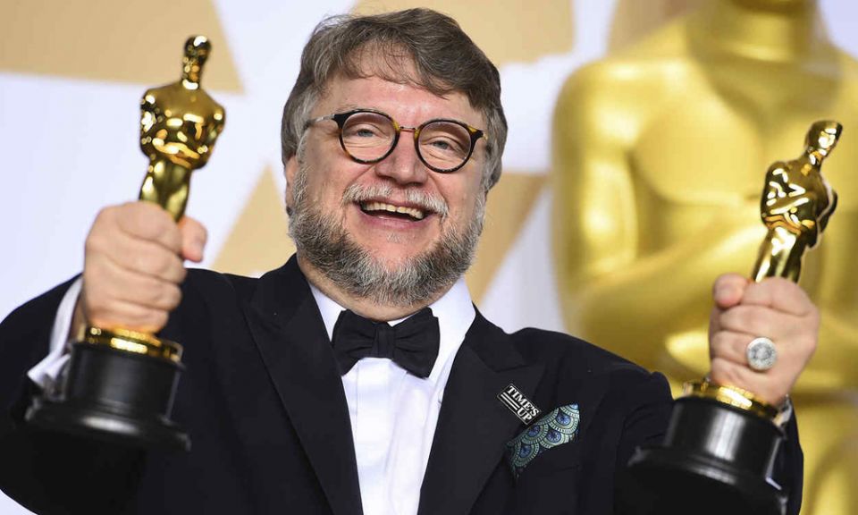 Guillermo Del Toro's 'Trollhunters:, Netflix, DreamWorks Animation, Premiere On Netflix In 2021, Trollhunters, 3Below, Wizards, Oscar-winning movie, global news Guillermo Del Toro's 'Trollhunters:, Netflix, DreamWorks Animation, Premiere On Netflix In 2021, Trollhunters, 3Below, Wizards, Oscar-winning movie, global news