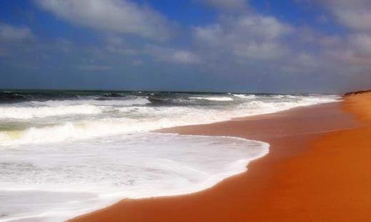 Pingleshwar Mahadev, Bukhari Peer Dargah, Abdasa Kothara, kothara kutch, Shantinath Jain Derashar, Pingleshwar beach, Ashapura Temple kutch, Kutch forts, Kutch tourism Pingleshwar Mahadev, Bukhari Peer Dargah, Abdasa Kothara, kothara kutch, Shantinath Jain Derashar, Pingleshwar beach, Ashapura Temple kutch, Kutch forts, Kutch tourism