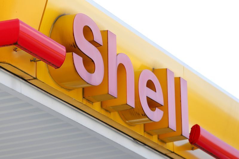 Dutch Shell, 9000 positions, Shell, Shell eleminates, Covid pandemic, Europe