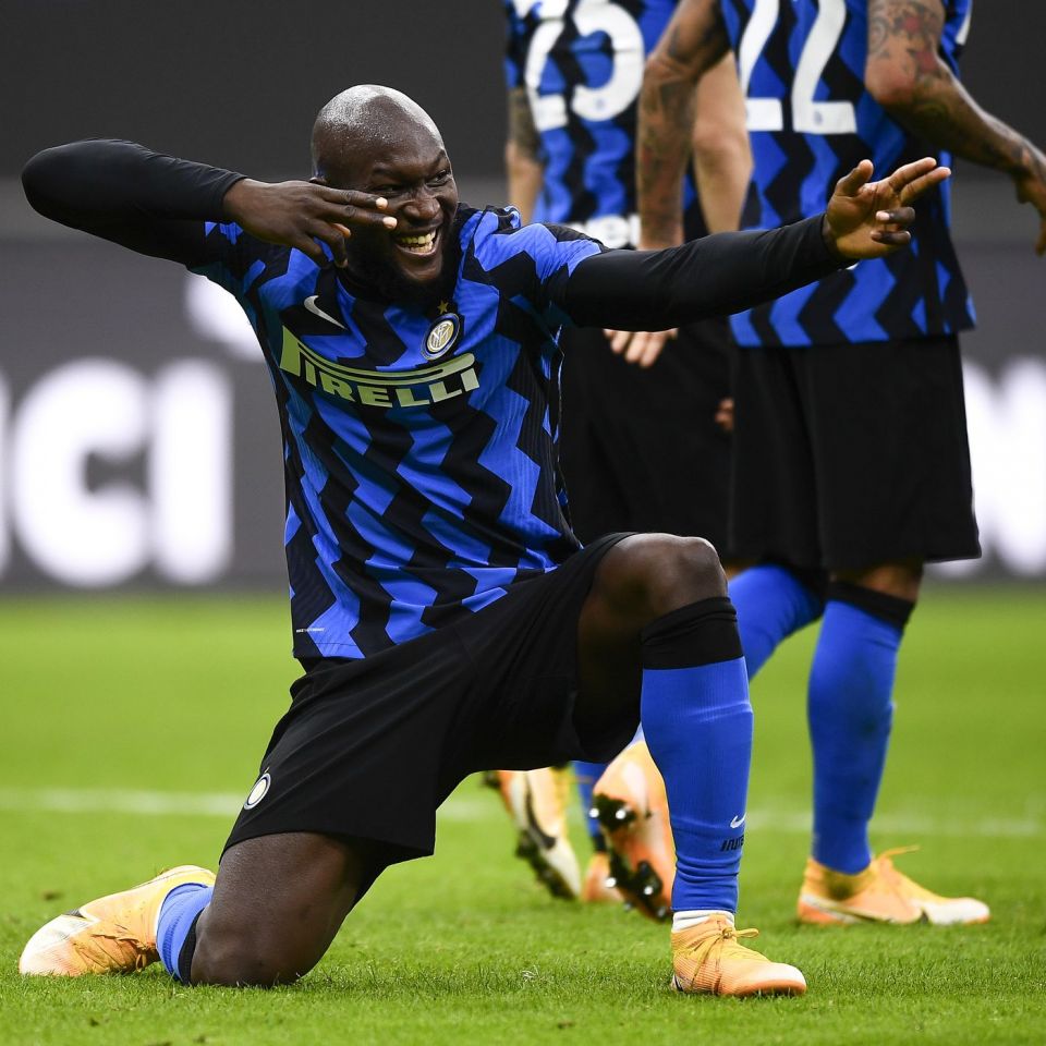 World , Football , Romelu Lukaku , Inter Milan , Chelsea World , Football , Romelu Lukaku , Inter Milan , Chelsea