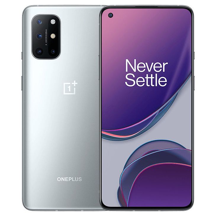 OnePlus 8T Cyberpunk 2077 Edition, One Plus , New Launch, One Plus Latest Mobile, GSMArena. OnePlus 8T Cyberpunk 2077 Edition, One Plus , New Launch, One Plus Latest Mobile, GSMArena.