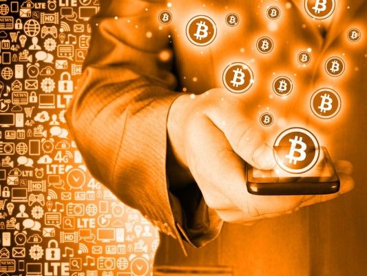 Bitcoin Just Suddenly Raised Toward 000 But Now Might Not Be The Time To Buy., bitcoin, Covid-19, Gavin Smith the CEO of bitcoin and crypto consortium Panxora, Elvira Sojli, Programming Bitcoin Bitcoin Just Suddenly Raised Toward 000 But Now Might Not Be The Time To Buy., bitcoin, Covid-19, Gavin Smith the CEO of bitcoin and crypto consortium Panxora, Elvira Sojli, Programming Bitcoin