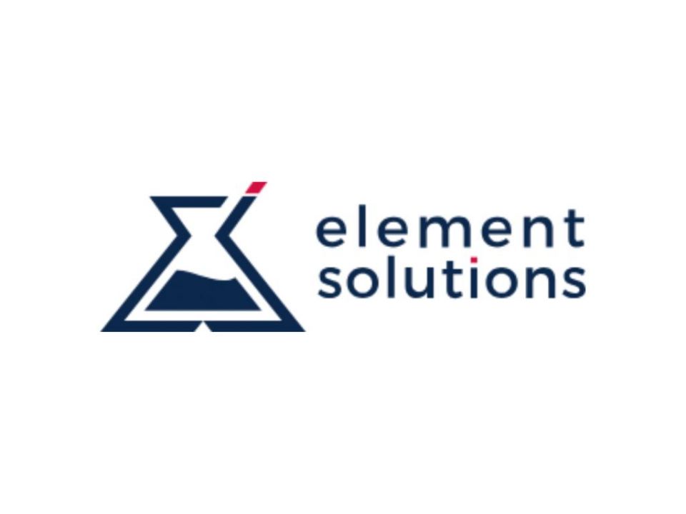 Element Solutions Inc: A High-Growth Stock on the Global Stage, Element Solutions Inc, : A High-Growth Stock on the Global Stage , highest growing stocks in the world today , stock today Element Solutions Inc: A High-Growth Stock on the Global Stage, Element Solutions Inc, : A High-Growth Stock on the Global Stage , highest growing stocks in the world today , stock today
