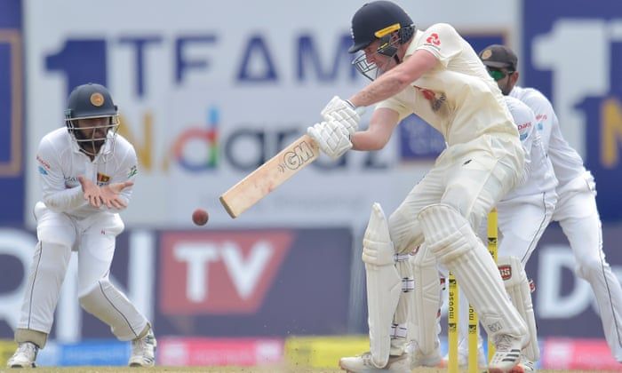 Sri Lanka, England , sport, cricket, World Test, India Sri Lanka, England , sport, cricket, World Test, India