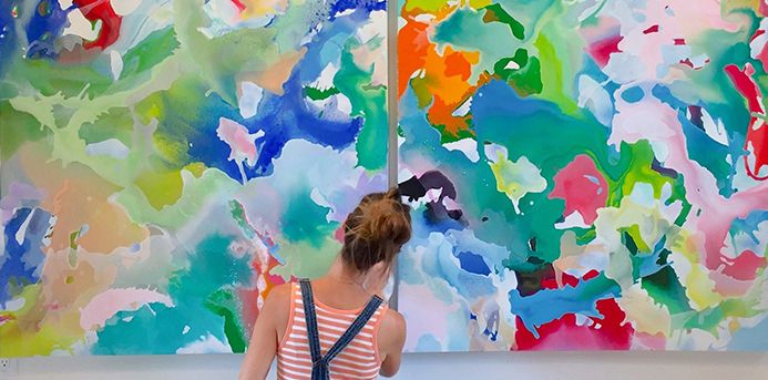 Sell your art, Buy Button Facebook, New Buy Button Facebook, Jam Packed Sell your art, Buy Button Facebook, New Buy Button Facebook, Jam Packed