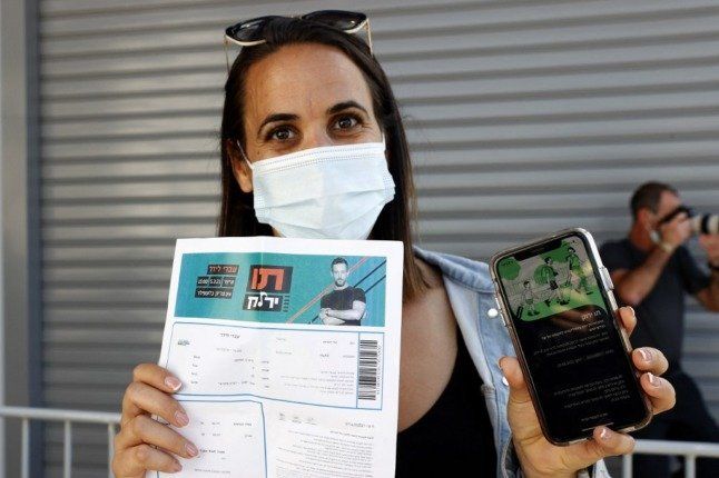 Italy , Covid-19, coronavirus, Italian train stations,  cinemas,  restaurants,  gyms