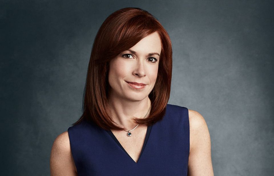 World , Tech , Jaguar , Land Rover , Hitachi World , Tech , Jaguar , Land Rover , Hitachi