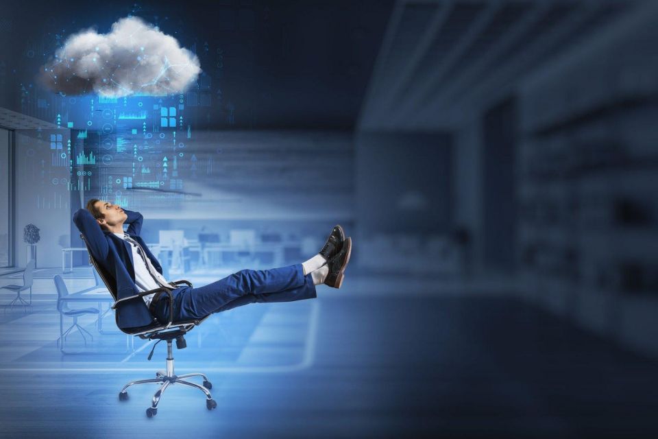 Cloudy Forecast: What Lies Ahead for Cloud Computing?, Cloudy Forecast, What Lies Ahead for Cloud Computing?, Cloud Computing?, Cloudy Cloudy Forecast: What Lies Ahead for Cloud Computing?, Cloudy Forecast, What Lies Ahead for Cloud Computing?, Cloud Computing?, Cloudy