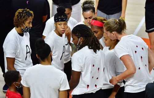 Flemmings , Martin , Donovan , LGBTQ+, football, Collin Martin